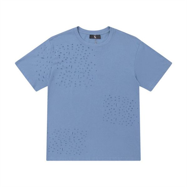 1 mens design t-shirt spring summer color sleeves tees vacation short sleeve casual letters printing size range #705, White;black
1 mens design t-shirt spring summer color sleeves tees vacation short sleeve casual letters printing size range #705, White;black