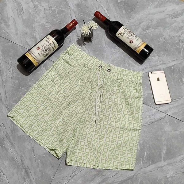 fashion mens shorts quick drying swimwear printing summer board beach pants men swim short size m-3xl, White;black
fashion mens shorts quick drying swimwear printing summer board beach pants men swim short size m-3xl, White;black