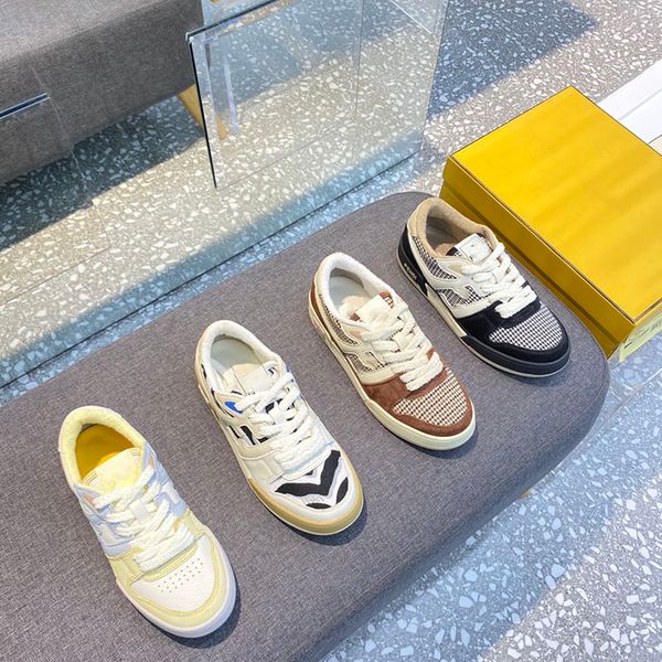 brand sports leisure women's new 2023 designer italian luxury men's b22 lace up real leather shoes
brand sports leisure women's new 2023 designer italian luxury men's b22 lace up real leather shoes