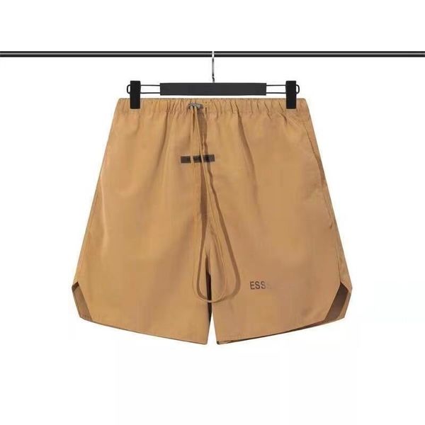 designer ess shorts for man women summer short fashion luxurys letter tshirts breathable and cool fabric is comfortable cggp, White;black
designer ess shorts for man women summer short fashion luxurys letter tshirts breathable and cool fabric is comfortable cggp, White;black