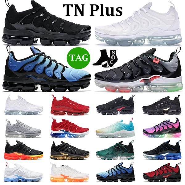 tn plus running shoes men women tns triple black white cool grey university blue black metallic gold cherry white blue black gold mens train
tn plus running shoes men women tns triple black white cool grey university blue black metallic gold cherry white blue black gold mens train