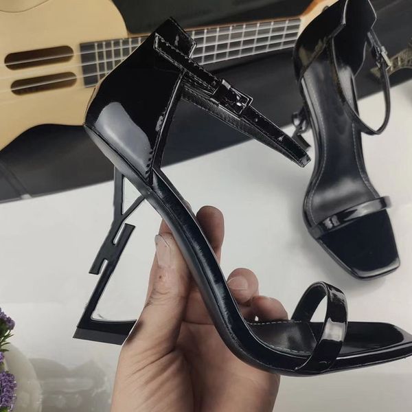 new women dress shoes high heels womens designer genuine leather pumps lady sandals wedding black golden gold 10cm heel with box
new women dress shoes high heels womens designer genuine leather pumps lady sandals wedding black golden gold 10cm heel with box