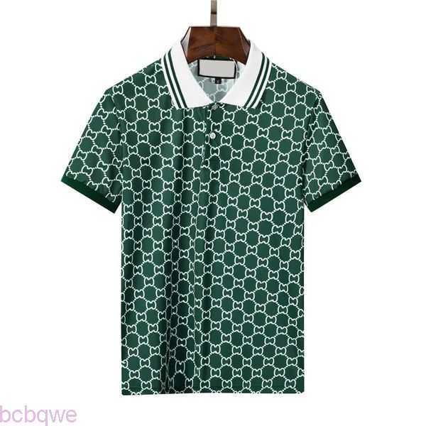 luxury men's shirt fashion polo italian men's t-shirts short sleeve fashion casual men's summer t-shirt various colors availa, White;black
luxury men's shirt fashion polo italian men's t-shirts short sleeve fashion casual men's summer t-shirt various colors availa, White;black