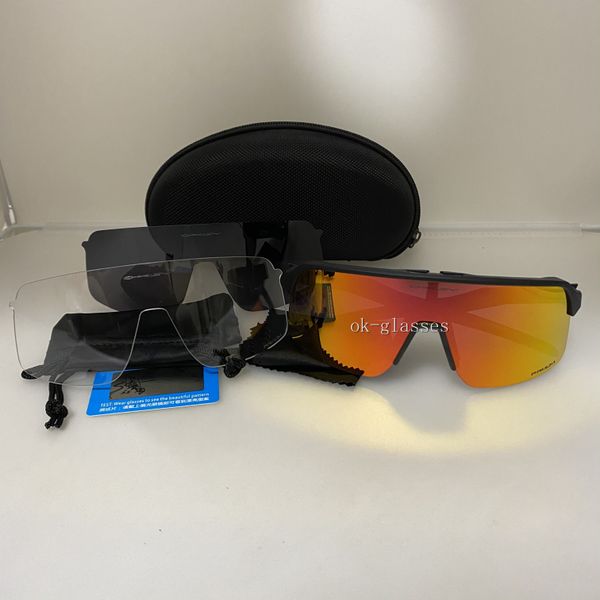 polarized cycling eyewear men women bike glasses bicycle sports 3 pairs lens outdoor sunglasses mtb goggles fishing running glasses lite oo9
polarized cycling eyewear men women bike glasses bicycle sports 3 pairs lens outdoor sunglasses mtb goggles fishing running glasses lite oo9