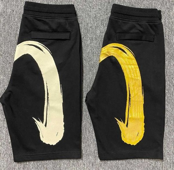 men s shorts harajuku y2k gym evisued casual japanese fashion brand m printed wide leg summers clothing 230110, White;black
men s shorts harajuku y2k gym evisued casual japanese fashion brand m printed wide leg summers clothing 230110, White;black