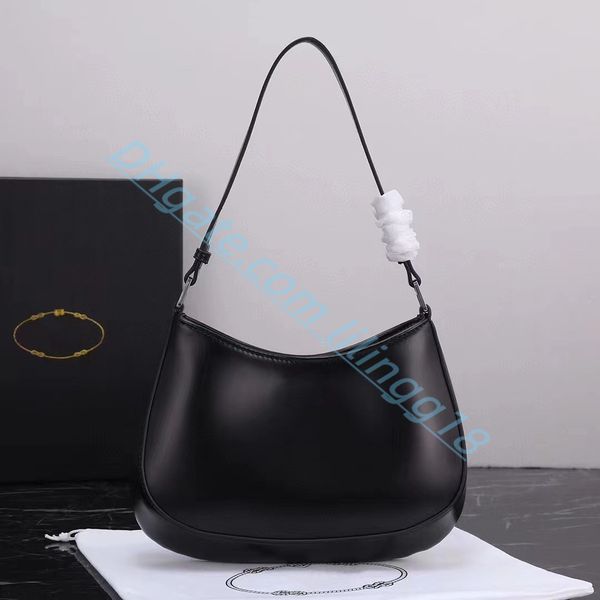 5a cleo underarm bag shoulder bags luxury handbags designer crossbody purses leather totes shoulder bags hobo clutch wallet wholesale
5a cleo underarm bag shoulder bags luxury handbags designer crossbody purses leather totes shoulder bags hobo clutch wallet wholesale