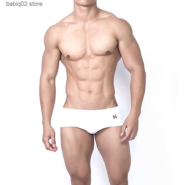 men's swimwear men's swim trunks beach pants surfing bathing suit surfboard rainbow pride strips swimwear pad push-up swimming swi
men's swimwear men's swim trunks beach pants surfing bathing suit surfboard rainbow pride strips swimwear pad push-up swimming swi