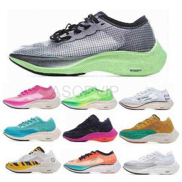 zoomx fly next% 2 jogging runing shoes for women men es sneakers aurora green raptors volt ge tiger 2022 sports trainers size
zoomx fly next% 2 jogging runing shoes for women men es sneakers aurora green raptors volt ge tiger 2022 sports trainers size