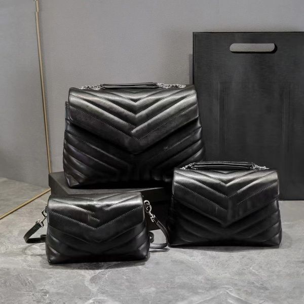 2023 designer bag women caviar bags handbags shoulder stripes quilted chains double flap medium cross body chain bags shoulder bag leather w
2023 designer bag women caviar bags handbags shoulder stripes quilted chains double flap medium cross body chain bags shoulder bag leather w