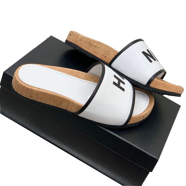 slippers for womens platform heels 2cm ladies slip on sandals slingbacks slides calfskin outdoor beach shoes girls leisure shoes rubber sole, Black
slippers for womens platform heels 2cm ladies slip on sandals slingbacks slides calfskin outdoor beach shoes girls leisure shoes rubber sole, Black