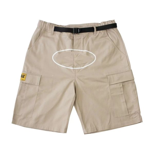 men's corteiz cargo shorts ins fashion hip hop skateboarding casual pants mens womens high street wear clothing summer brand new scmt, White;black
men's corteiz cargo shorts ins fashion hip hop skateboarding casual pants mens womens high street wear clothing summer brand new scmt, White;black