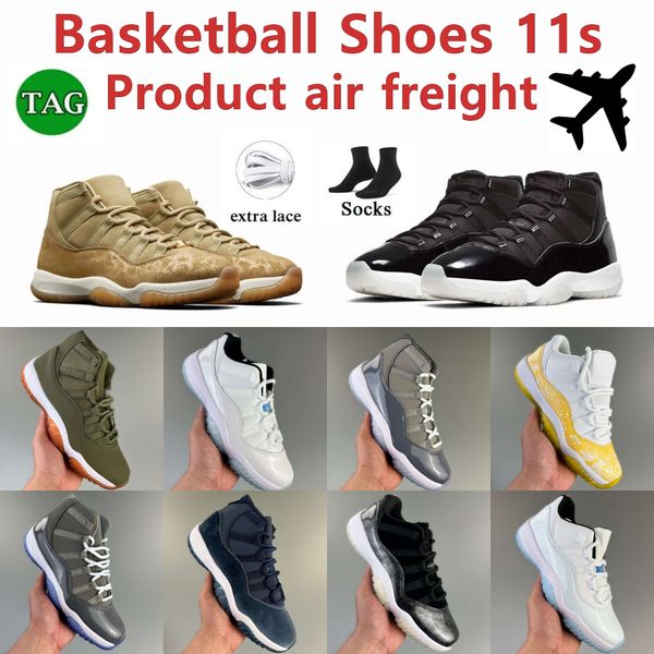 cool grey 11 11s og basketball shoes mens women pure violet playoffs bred legend gamma blue jumpman jubilee space jam concord 45 low citrus
cool grey 11 11s og basketball shoes mens women pure violet playoffs bred legend gamma blue jumpman jubilee space jam concord 45 low citrus