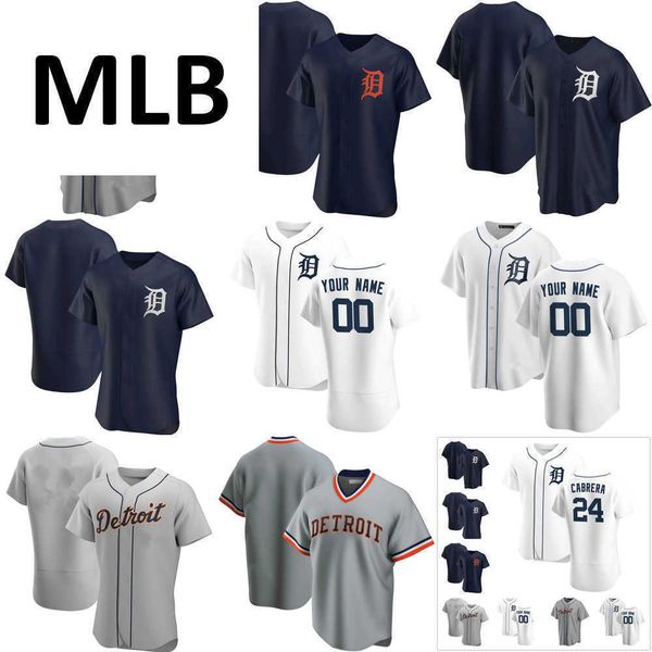 custom jersey detroit''tigers''mens womens youth 45 buck farmer 67 jose cisnero 32 michael fulmer 36 kyle funkhouser bas, Blue;black
custom jersey detroit''tigers''mens womens youth 45 buck farmer 67 jose cisnero 32 michael fulmer 36 kyle funkhouser bas, Blue;black