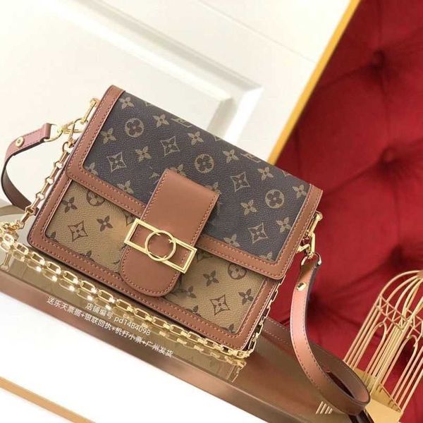 evening bags 2023 new genuine leather fashion one shoulder crossbody bag versatile handbag double shoulder women's bag organ bag
evening bags 2023 new genuine leather fashion one shoulder crossbody bag versatile handbag double shoulder women's bag organ bag