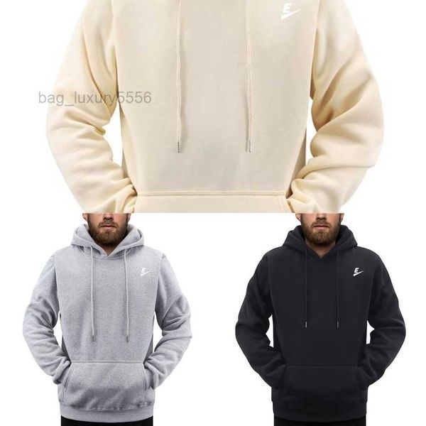 brand mens hoodies coat designer womens sweaters sport sweatshirt tech fleece hoodys streetwear fashion asian size m-3xl autumn winter jacke, Black
brand mens hoodies coat designer womens sweaters sport sweatshirt tech fleece hoodys streetwear fashion asian size m-3xl autumn winter jacke, Black