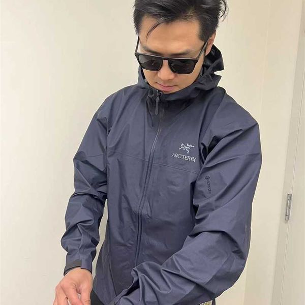 jackets arcterys designer hoody coats giant fold ancestor bird beta jacket men's and women's waterproof windproof breathable charg, Black;gray
jackets arcterys designer hoody coats giant fold ancestor bird beta jacket men's and women's waterproof windproof breathable charg, Black;gray