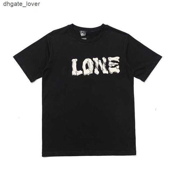 designer large big reflective v friends men women t shirts casual smoke angel loose lovers luxury short sleeve vl tshirt neww6hl, White;black
designer large big reflective v friends men women t shirts casual smoke angel loose lovers luxury short sleeve vl tshirt neww6hl, White;black