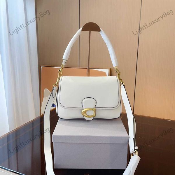 designer crossbody bag for women mirror quality luxury leather female fashion trendy skin-friendly feel cross body with dust bags 230414
designer crossbody bag for women mirror quality luxury leather female fashion trendy skin-friendly feel cross body with dust bags 230414