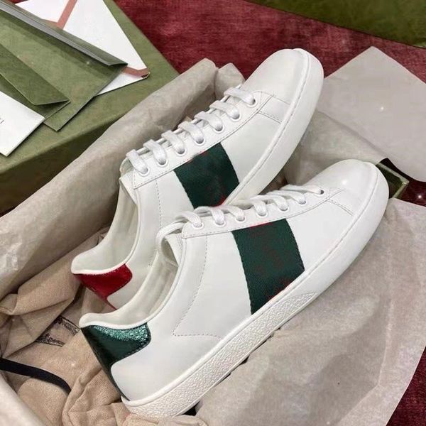 designer oversized casual shoes leather luxury velvet suede womens espadrille trainer men women flats lace up platform sole sneakers 36-44 w, Black
designer oversized casual shoes leather luxury velvet suede womens espadrille trainer men women flats lace up platform sole sneakers 36-44 w, Black