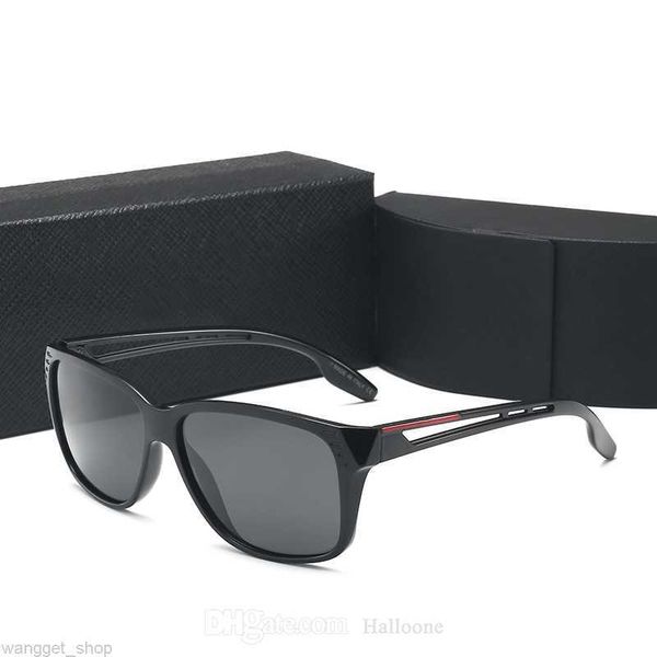 luxury 1982 designer man women sunglasses vintage pilot brand uv400 polarized eyewear for mens womens protection sun glasses christmas glass, White;black
luxury 1982 designer man women sunglasses vintage pilot brand uv400 polarized eyewear for mens womens protection sun glasses christmas glass, White;black