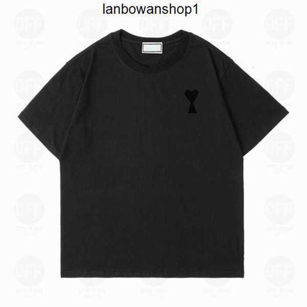 tshirt amis mens womens designers shirts hip hop fashion printing short sleeve man shirt polo ces teesd3h, White;black
tshirt amis mens womens designers shirts hip hop fashion printing short sleeve man shirt polo ces teesd3h, White;black