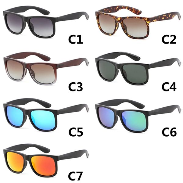 luxury square vintage polarized sunglasses for men women fashion travel driving sun glasses male female eyewear uv400, White;black
luxury square vintage polarized sunglasses for men women fashion travel driving sun glasses male female eyewear uv400, White;black