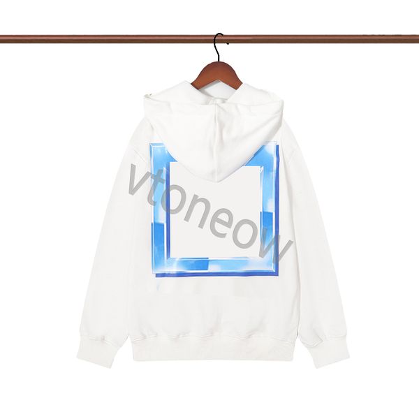 hoodies sweatshirts designer letter men's offs tide brand high street casual american loose couple hooded sweater coat clothes whites, Black
hoodies sweatshirts designer letter men's offs tide brand high street casual american loose couple hooded sweater coat clothes whites, Black