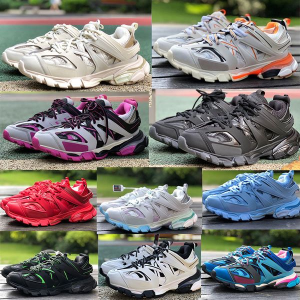 2023 designer shoe men women luxury brand basketball shoes black white red blue oranger pink color track 3 3.0 triple flat sneaker outdoor d
2023 designer shoe men women luxury brand basketball shoes black white red blue oranger pink color track 3 3.0 triple flat sneaker outdoor d