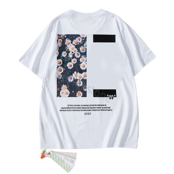 summer tshirt offs men's tees womens designers t shirts man fashion men's clothes casual white tshirt street shorts sleeve women c, White;black
summer tshirt offs men's tees womens designers t shirts man fashion men's clothes casual white tshirt street shorts sleeve women c, White;black