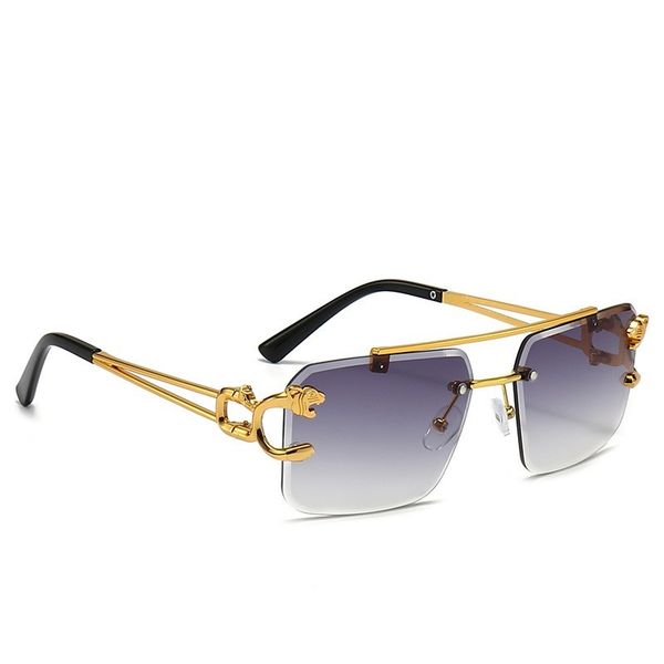 2023 designer sunglasses classic eyeglasses goggle outdoor beach sun glasses for woman man 13 color optional triangular signature, White;black
2023 designer sunglasses classic eyeglasses goggle outdoor beach sun glasses for woman man 13 color optional triangular signature, White;black