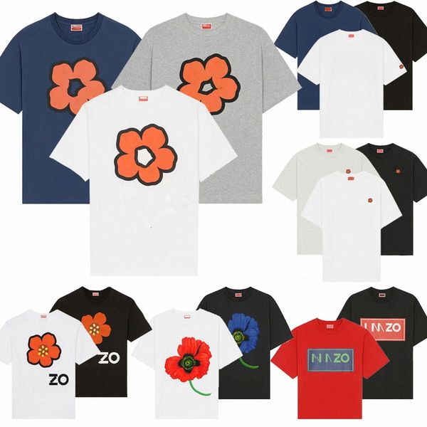 luxury men's designer t shirt black red printed shirts short sleeve summer fashion brand casual designers tees asian size s-xxl w9oo#, White;black
luxury men's designer t shirt black red printed shirts short sleeve summer fashion brand casual designers tees asian size s-xxl w9oo#, White;black