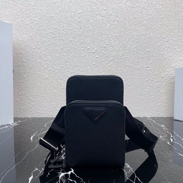 2zh126 designer bag mens and womens leather cross pattern mobile phone bag vintage bright face shoulder bag stylish portable crossbody bag
2zh126 designer bag mens and womens leather cross pattern mobile phone bag vintage bright face shoulder bag stylish portable crossbody bag