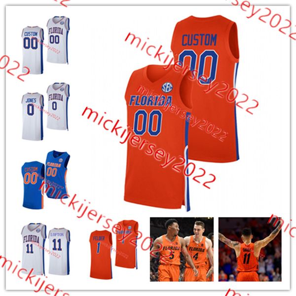 dorian finney-smith florida basketball jersey chandler parsons 23 bradley beal 50 udonis haslem 1 tre mann florida gators jerseys men youth, Black
dorian finney-smith florida basketball jersey chandler parsons 23 bradley beal 50 udonis haslem 1 tre mann florida gators jerseys men youth, Black