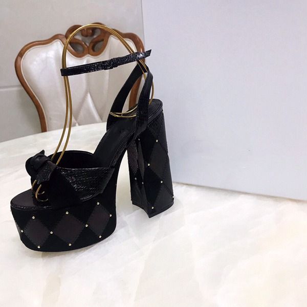 yslity 2023 fashion yslity designer women's sole heel sandals leather pointed toe high heel dress shoes mid heel shoes yjf, Black
yslity 2023 fashion yslity designer women's sole heel sandals leather pointed toe high heel dress shoes mid heel shoes yjf, Black