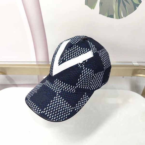 designers bucket hat casquette luxurys hat women sun quality summer beach casual hats temperament hundred take solid color letter cap seasid, Blue;gray
designers bucket hat casquette luxurys hat women sun quality summer beach casual hats temperament hundred take solid color letter cap seasid, Blue;gray