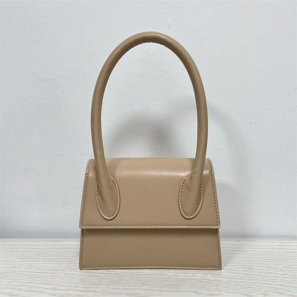 le chiquito signature handbag cover colorful crossbody bags soft leathers cover sacoche long straps gold color metal tag shoulder bag letter
le chiquito signature handbag cover colorful crossbody bags soft leathers cover sacoche long straps gold color metal tag shoulder bag letter