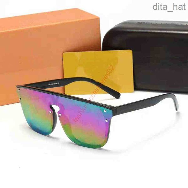 2022 v brand designer drive millionaire sunglass women men monogrames-patterned lenses sunglasses womens uv400 oculos de sol, White;black
2022 v brand designer drive millionaire sunglass women men monogrames-patterned lenses sunglasses womens uv400 oculos de sol, White;black