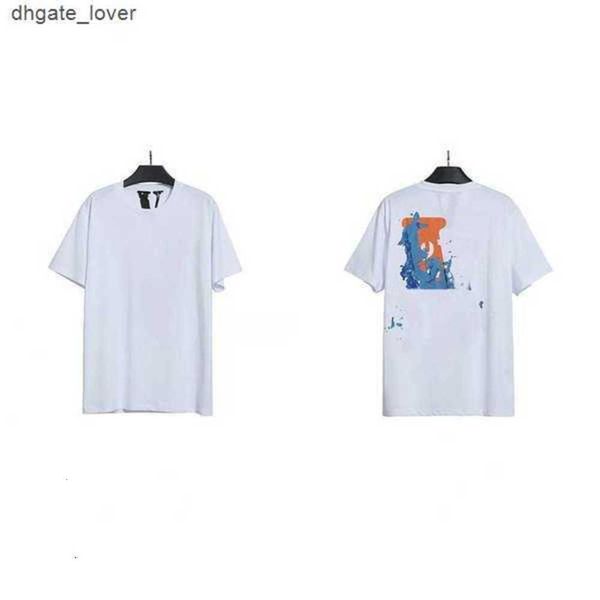 23ss designer large big reflective v friends mens womens t shirts casual smoke angel loose lovers luxury short vl sleevebreathabletnfy, White;black
23ss designer large big reflective v friends mens womens t shirts casual smoke angel loose lovers luxury short vl sleevebreathabletnfy, White;black