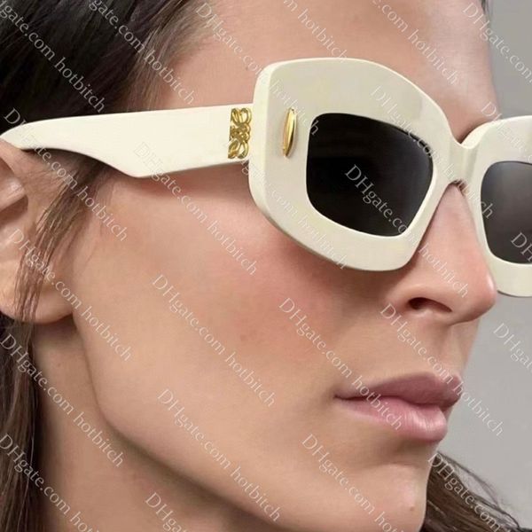fashion personalized sunglasses for women designer eyewear irregular frame leisure outdoor travel sun glasses with box, White;black
fashion personalized sunglasses for women designer eyewear irregular frame leisure outdoor travel sun glasses with box, White;black
