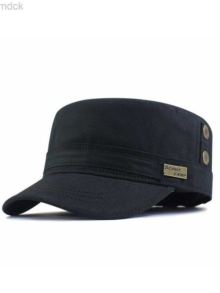 ball caps spring big size baseball caps man large size army flat cap men summer cotton plus size military hat 56-62cm, Blue;gray
ball caps spring big size baseball caps man large size army flat cap men summer cotton plus size military hat 56-62cm, Blue;gray