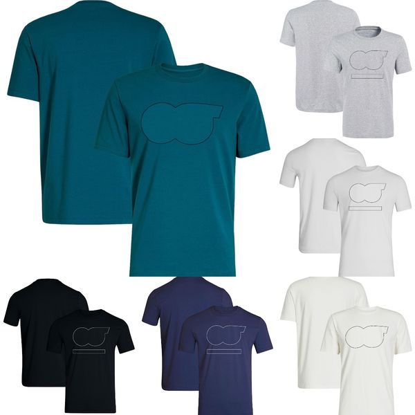 formula 1 2023 team t-shirt f1 3d printing t-shirt motorsport summer men black short sleeve t-shirts racing fans casual t shirt 
formula 1 2023 team t-shirt f1 3d printing t-shirt motorsport summer men black short sleeve t-shirts racing fans casual t shirt