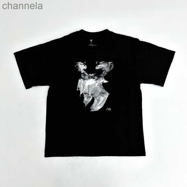 men's t-shirts high new 2023 men playboi carti destroy lonely t shirts t-shirt hip hop skateboard street cotton tee us size #38, White;black
men's t-shirts high new 2023 men playboi carti destroy lonely t shirts t-shirt hip hop skateboard street cotton tee us size #38, White;black