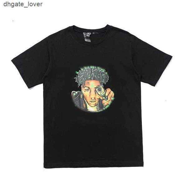 designer large big reflective v friends men women t shirts casual smoke angel loose lovers luxury short sleeve vl tshirt new06cp, White;black
designer large big reflective v friends men women t shirts casual smoke angel loose lovers luxury short sleeve vl tshirt new06cp, White;black