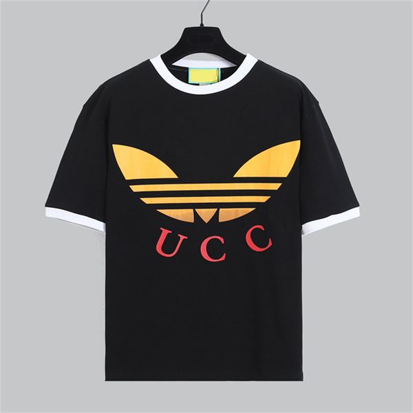 1 mens design t-shirt spring summer color sleeves tees vacation short sleeve casual letters printing size range #718, White;black
1 mens design t-shirt spring summer color sleeves tees vacation short sleeve casual letters printing size range #718, White;black