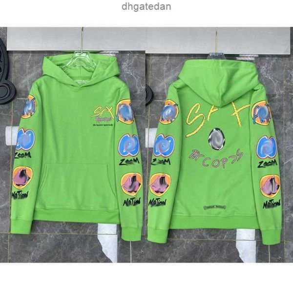 & 2013men's hoodies sweatshirts luxury designer classic fashion mens zipper ch horseshoe sanskrit cross print pullover hooded sweater w, Black
& 2013men's hoodies sweatshirts luxury designer classic fashion mens zipper ch horseshoe sanskrit cross print pullover hooded sweater w, Black