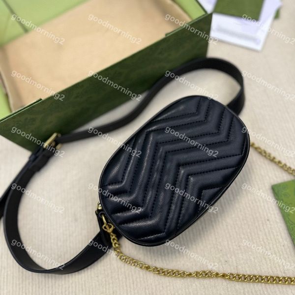fashion leather handbags women waist bags marmont fanny packs famous handbag lady belt chest bag crossbody bag 4 colors
fashion leather handbags women waist bags marmont fanny packs famous handbag lady belt chest bag crossbody bag 4 colors