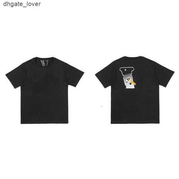 23ss designer large big reflective v friends mens womens t shirts casual smoke angel loose lovers luxury short vl sleevebreathablee6pf, White;black
23ss designer large big reflective v friends mens womens t shirts casual smoke angel loose lovers luxury short vl sleevebreathablee6pf, White;black