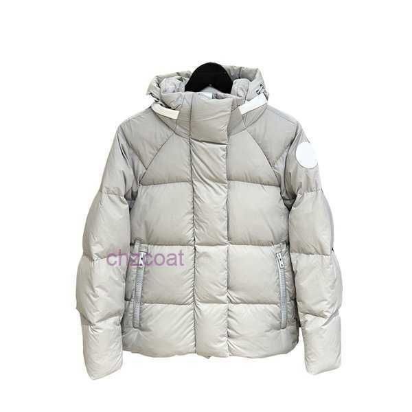 same style clothing polar region famous luxury men down jackets winter junction 3m reflective parka light color ski jacket woman man clothin, Black;brown
same style clothing polar region famous luxury men down jackets winter junction 3m reflective parka light color ski jacket woman man clothin, Black;brown