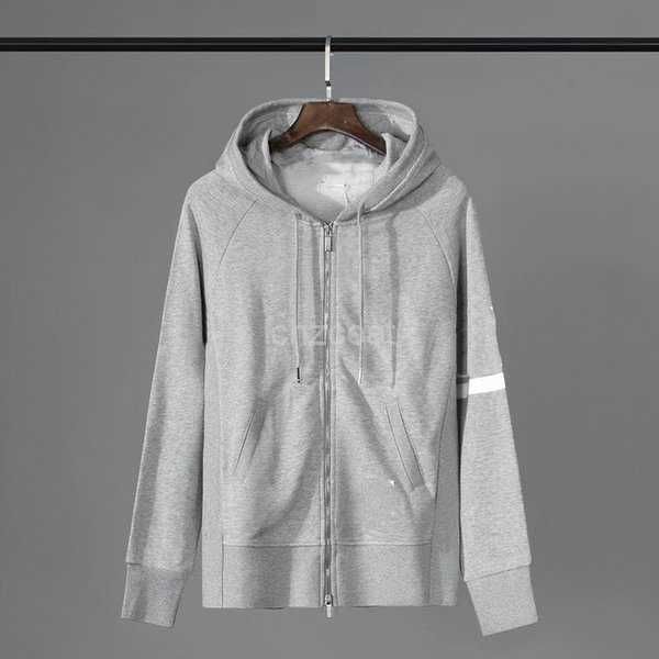 wholesale designer brand casual t and b hoodie lovers sport coat jacket pure cotton material original standard mwb5, Black;brown
wholesale designer brand casual t and b hoodie lovers sport coat jacket pure cotton material original standard mwb5, Black;brown