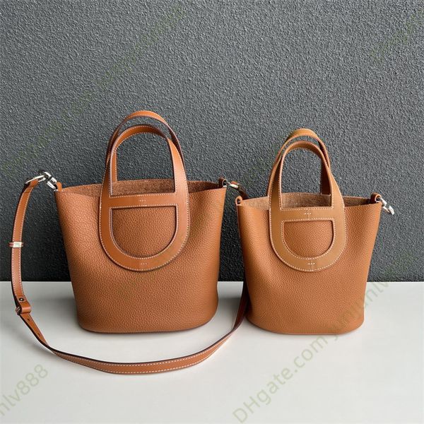 women's fashion chain shoulder bucket bag luxury designer handbags woman classics cross body shoulders bag polychrome handbags clutch t
women's fashion chain shoulder bucket bag luxury designer handbags woman classics cross body shoulders bag polychrome handbags clutch t